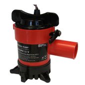 Johnson Pump 1250 GPH Bilge...