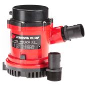 Johnson Pump 1600 GPH Bilge...