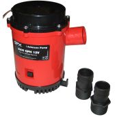 Johnson Pump 2200 GPH Bilge...