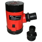 Johnson Pump 4000 GPH Bilge...