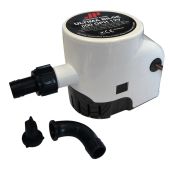 Johnson Pump Ultima Bilge...