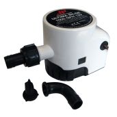 Johnson Pump Ultima Bilge...