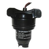 Johnson Pump 750 GPH Motor...