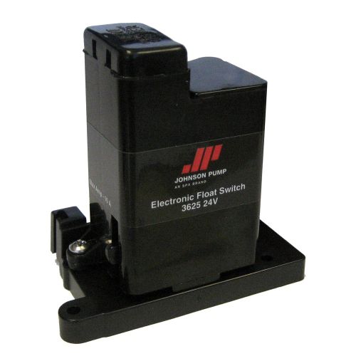 Johnson Pump Float Switch