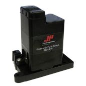 Johnson Pump Float Switch -...