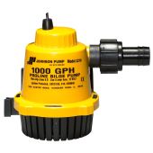 Johnson Pump Proline Bilge...