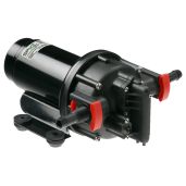 Johnson Pump Aqua Jet 3.5...