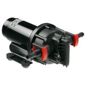 Bomba Johnson Pump Aqua Jet...