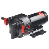 Johnson Pump Aqua Jet 5.2...