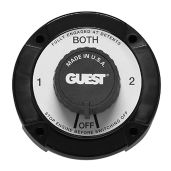 Guest 2110A Battery...