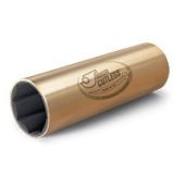 BLOW - 1-1/4" X 2-1/8" X 5"...