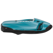 SEABOB F5 Water Sled