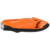 SEABOB F5S Water Sled