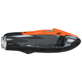 SEABOB F5 SR Water Sled