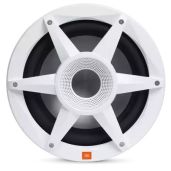 Subwoofer Marino JBL MW1000...