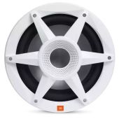 JBL MW1000 10” Stadium...