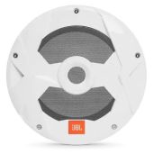 Altavoces JBL MS10LW de 10"...