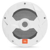 Altavoces JBL MS10LW de 10"...