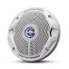 Altavoz JBL MS6520 Blanco Marino de 6" - Par