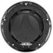 Altavoz JBL MS65LW Coaxial RGB Blanco de 6,5" - Par