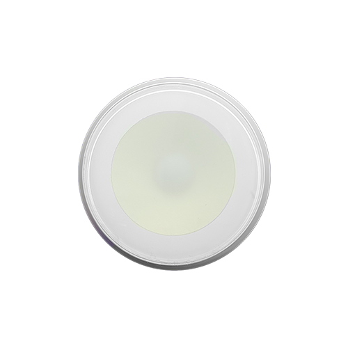 Shadow-Caster SCM-DLX-CC-WH Full Color - LED Overhead Down Light