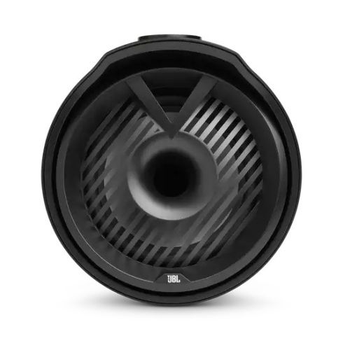 Altavoces Marinos JBL MT6HLB Tower X de 6,5" - Par