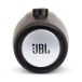 Altavoces Marinos JBL MT6HLB Tower X de 6,5" - Par