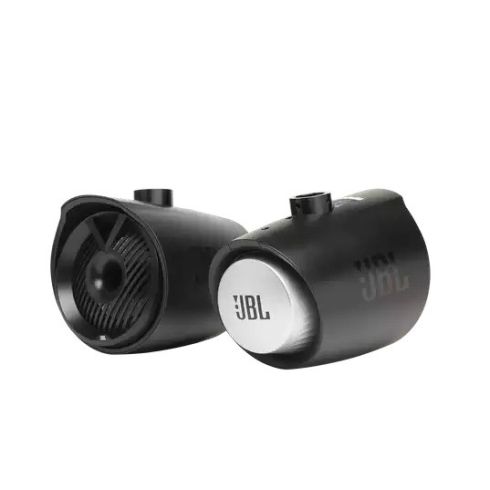 JBL 8" Tower X Marine Speakers