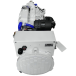 Phasor K3-7.0kW Diesel Marine Generator