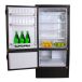 NovaKool R1200 Refrigerator Only - 1.2 cu.ft (34L) - 12/24 VDC & 100/240 VAC