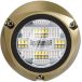 LUMITEC SeaBlaze X2 LED Underwater Light