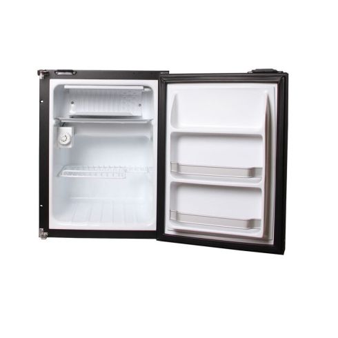 NovaKool R1200 Refrigerator Only - 1.2 cu.ft (34L) - 12/24 VDC & 100/240 VAC