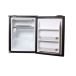 NovaKool R1200 Refrigerator Only - 1.2 cu.ft (34L) - 12/24 VDC & 100/240 VAC