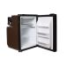 NovaKool R1200 Refrigerator Only - 1.2 cu.ft (34L) - 12/24 VDC & 100/240 VAC