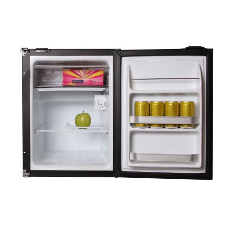 Nova Kool R1900 Refrigerator Only - 1.9 cu.ft (54L)