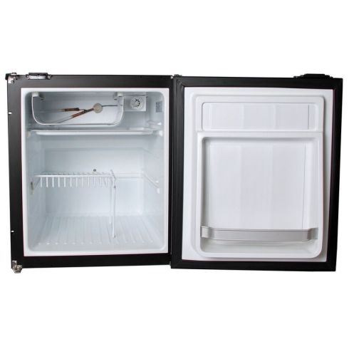 NovaKool R1200 Refrigerator Only - 1.2 cu.ft (34L) - 12/24 VDC & 100/240 VAC