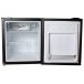 NovaKool R1200 Refrigerator Only - 1.2 cu.ft (34L) - 12/24 VDC & 100/240 VAC