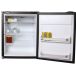 NovaKool R1200 Refrigerator Only - 1.2 cu.ft (34L) - 12/24 VDC & 100/240 VAC