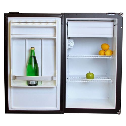 Nova Kool R3100 Refrigerator Only - 3.0 cu.ft (85L)