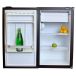 Nova Kool R3100 Refrigerator Only - 3.0 cu.ft (85L)