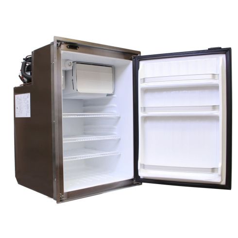 NovaKool R1200 Refrigerator Only - 1.2 cu.ft (34L) - 12/24 VDC & 100/240 VAC