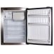 Nova Kool R5810 Refrigerator Only - 5.8 cu.ft (164L)