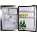 NovaKool R1200 Refrigerator Only - 1.2 cu.ft (34L) - 12/24 VDC & 100/240 VAC