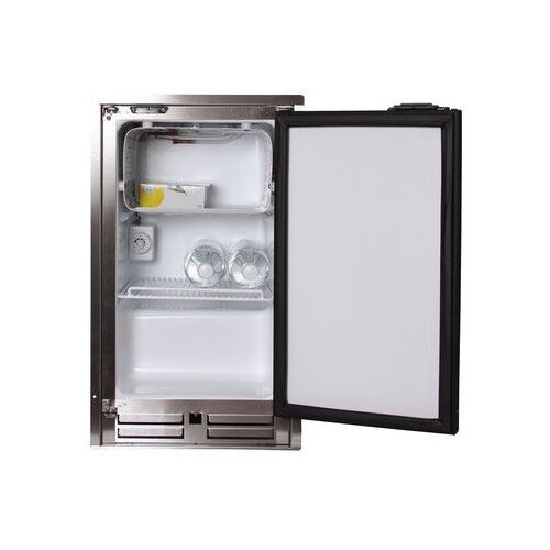 Nova Kool F1200 Freezer - 1.2 cu.ft (34L)