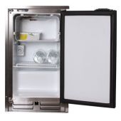 Nova Kool F1200 Freezer -...