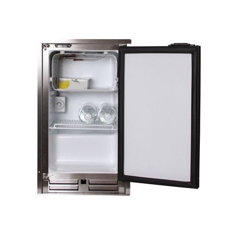 Nova Kool F1200 Freezer - 1.2 cu.ft (34L)