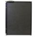 NovaKool R1200 Refrigerator Only - 1.2 cu.ft (34L) - 12/24 VDC & 100/240 VAC