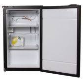 Nova Kool F2300 Freezer -...