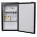 NovaKool R1200 Refrigerator Only - 1.2 cu.ft (34L) - 12/24 VDC & 100/240 VAC