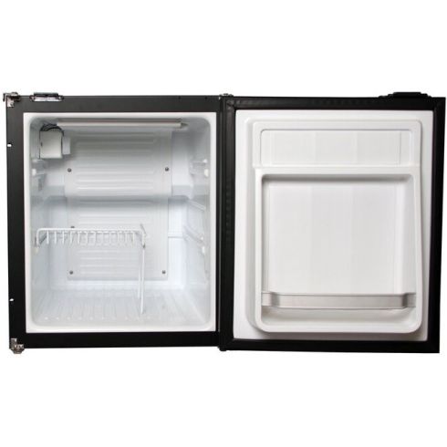 NovaKool R1200 Refrigerator Only - 1.2 cu.ft (34L) - 12/24 VDC & 100/240 VAC